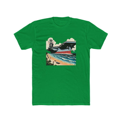 Product Tee