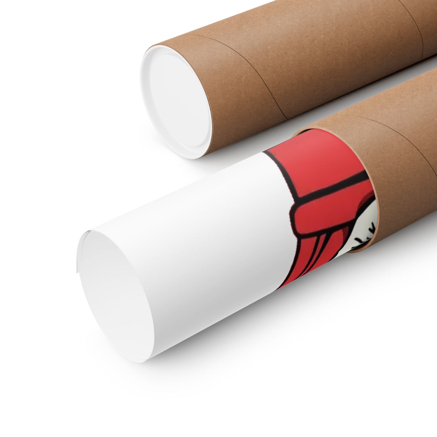 Product Poster