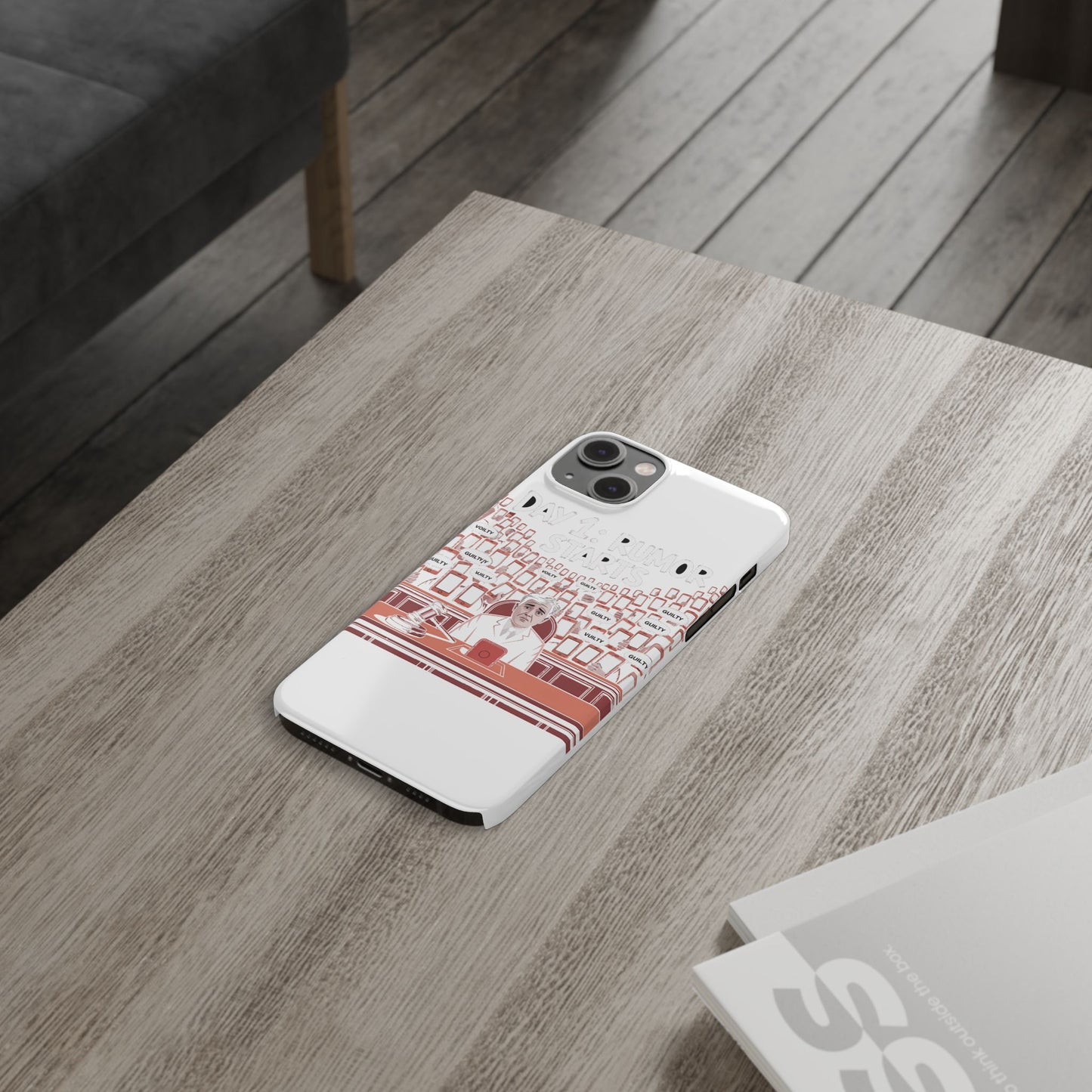 Product Phone Case