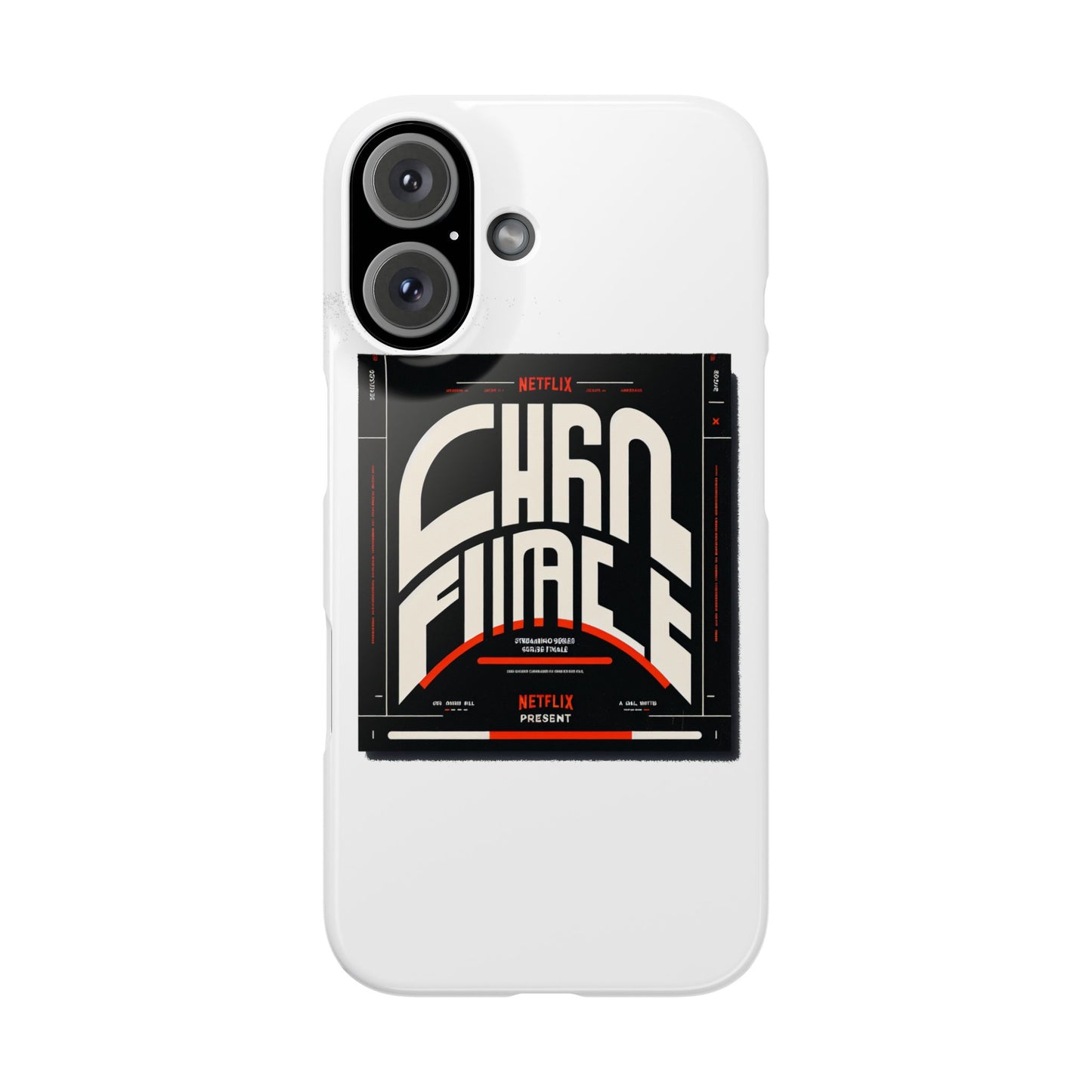 Product Phone Case