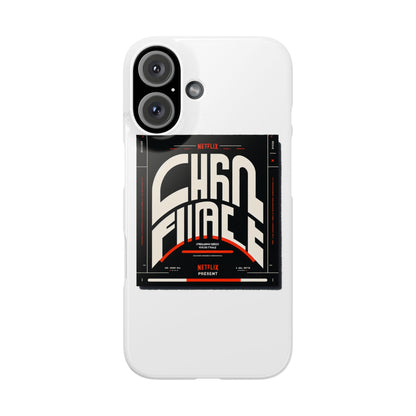 Product Phone Case