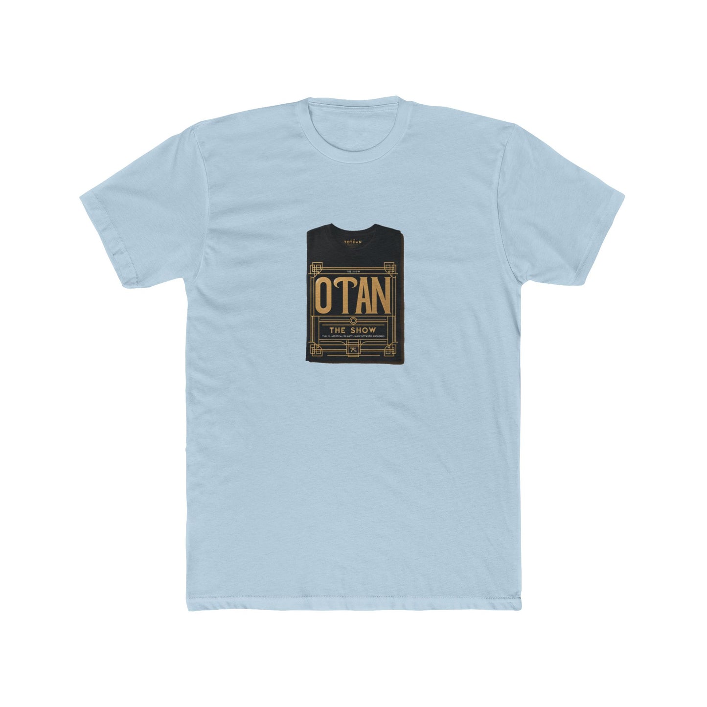 Product Tee