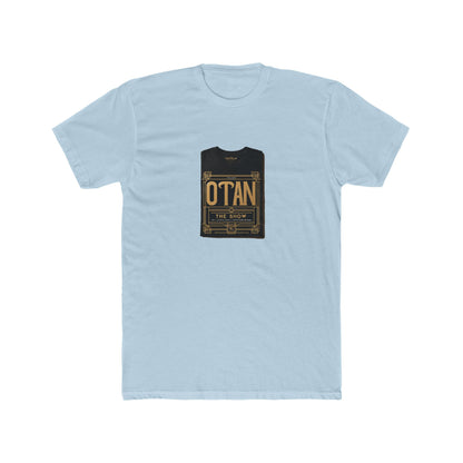 Product Tee
