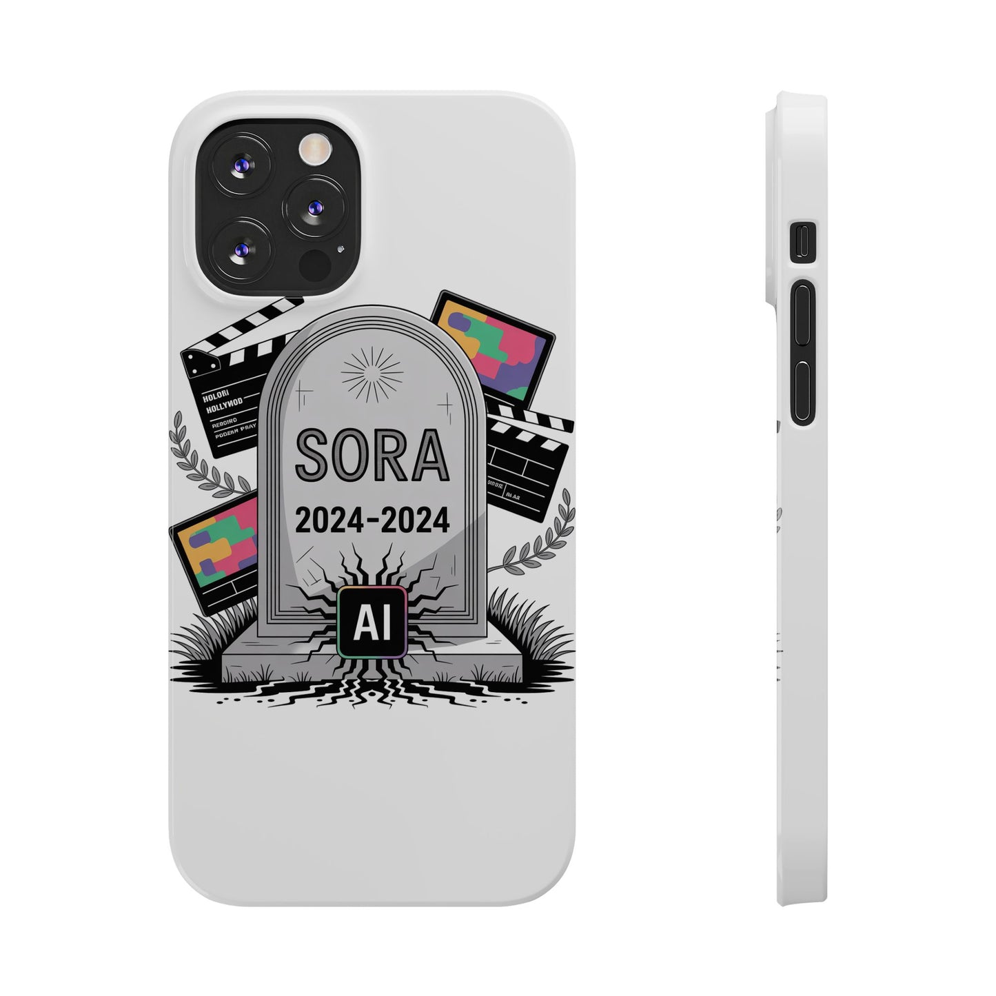 Product Phone Case