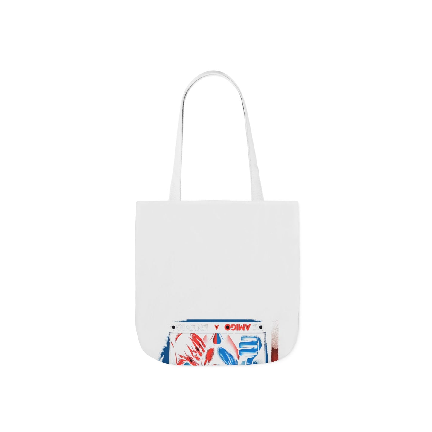 Product Tote