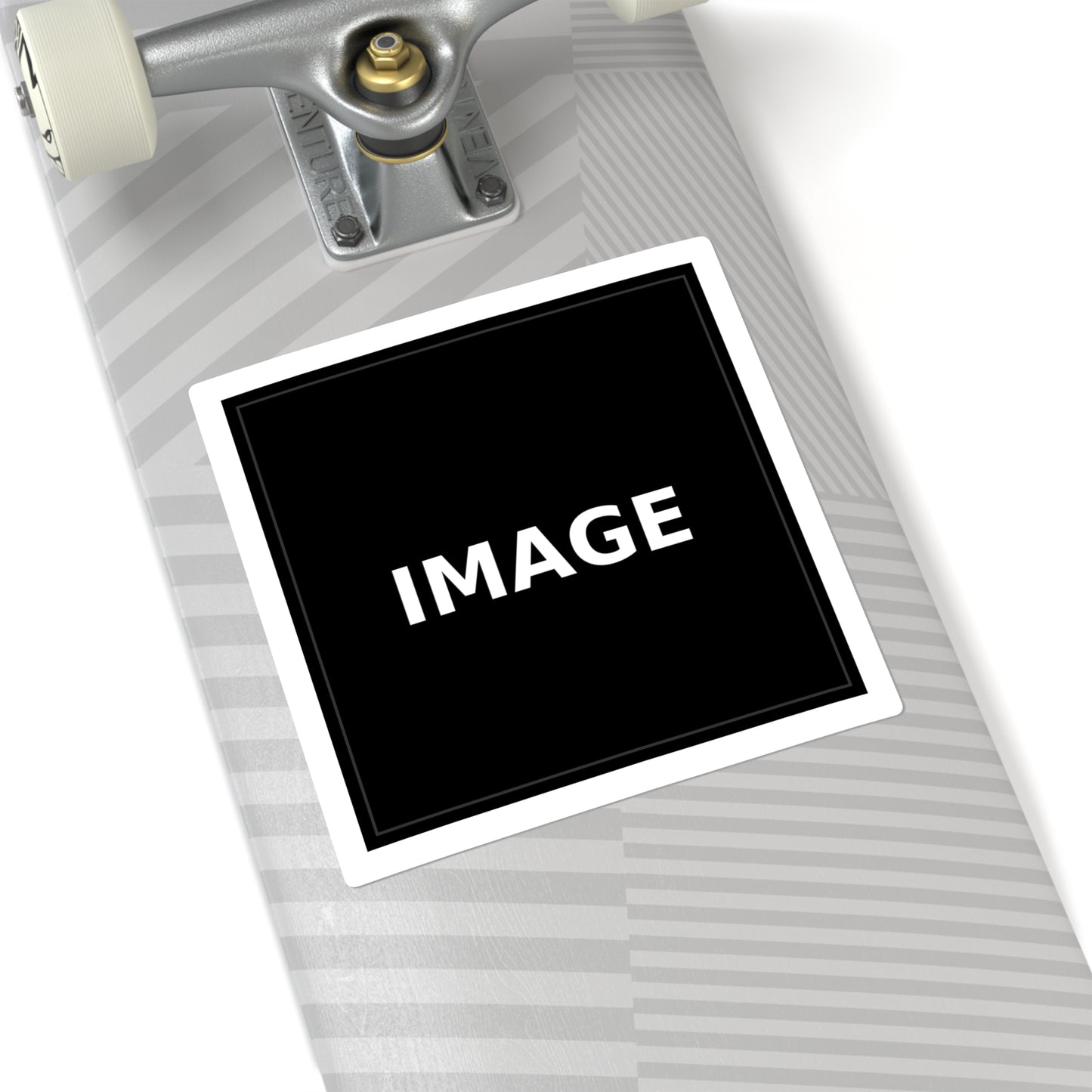 Sticker — contrata-a-una-banda-de-mariachis-para-q-reaction