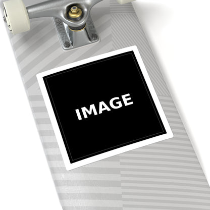 Sticker — classic-meme