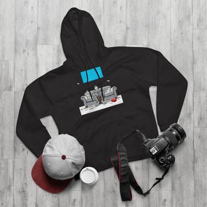 Product Hoodie