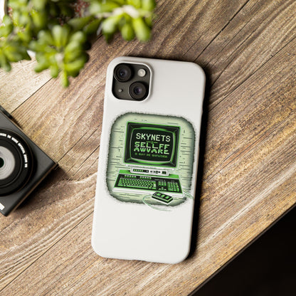 Product Phone Case