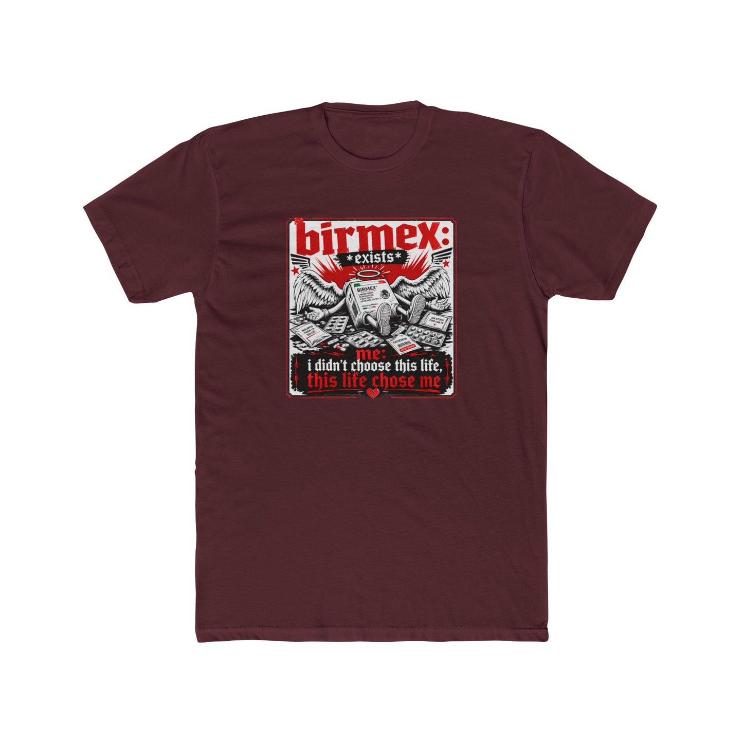 Product Tee