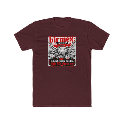 Product Tee