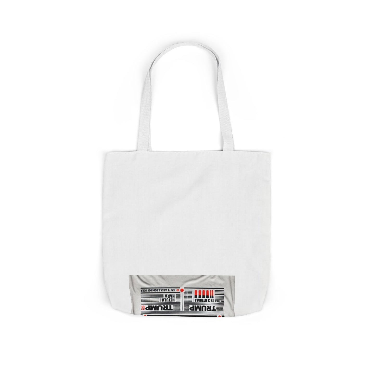 Product Tote