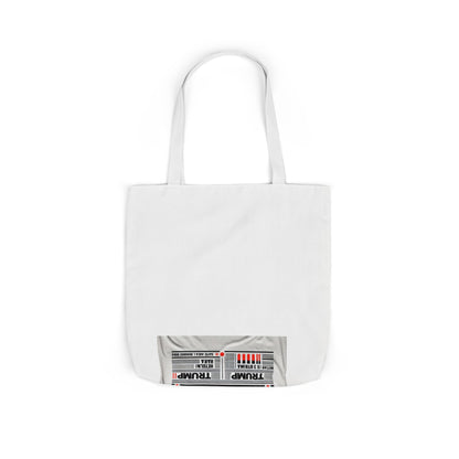 Product Tote