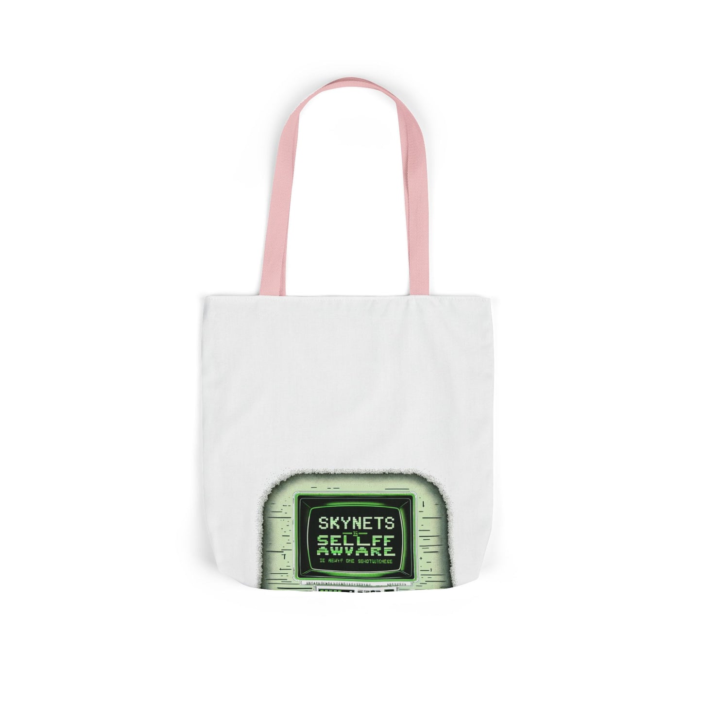 Product Tote