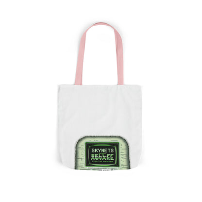 Product Tote
