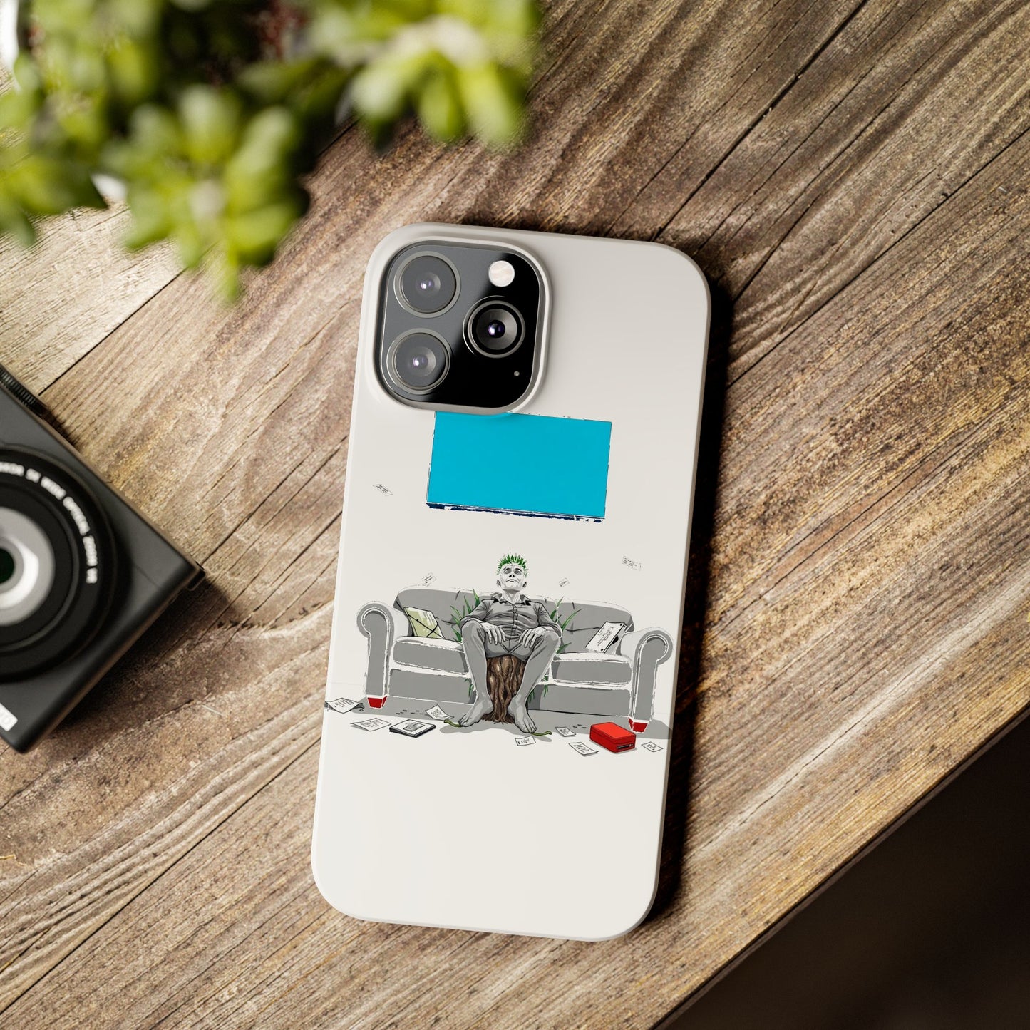 Product Phone Case