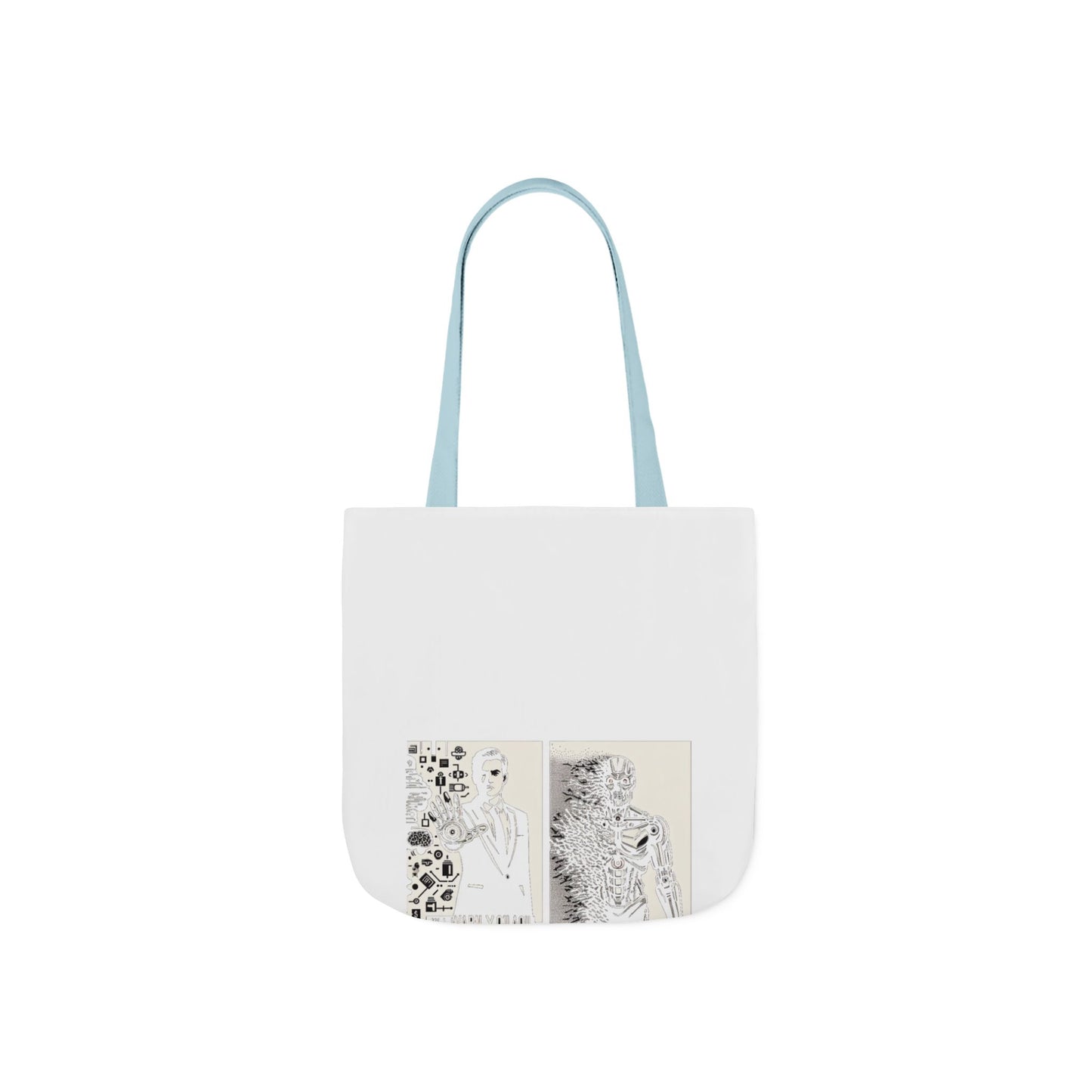 Product Tote