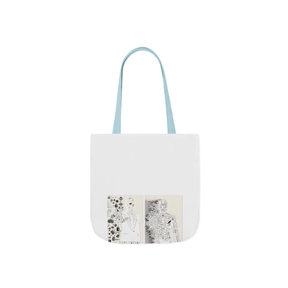 Product Tote