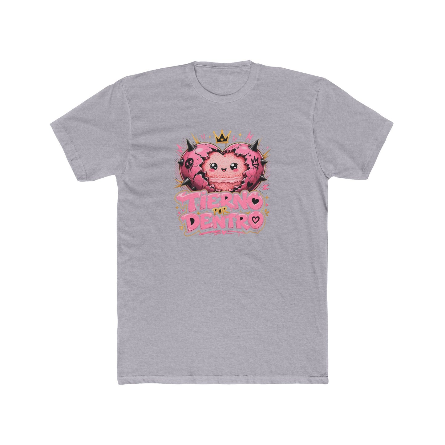 Product Tee