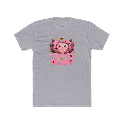 Product Tee