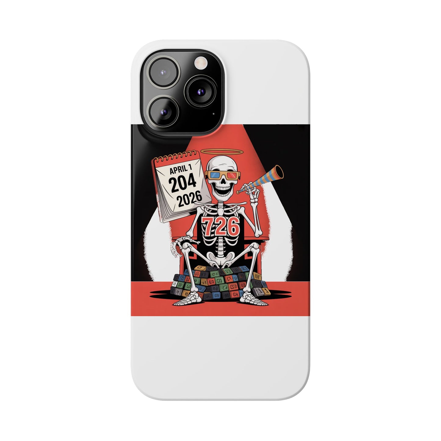 Product Phone Case