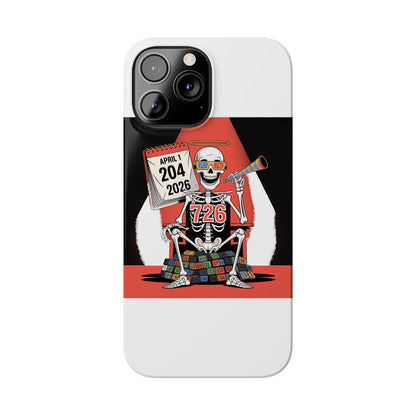 Product Phone Case