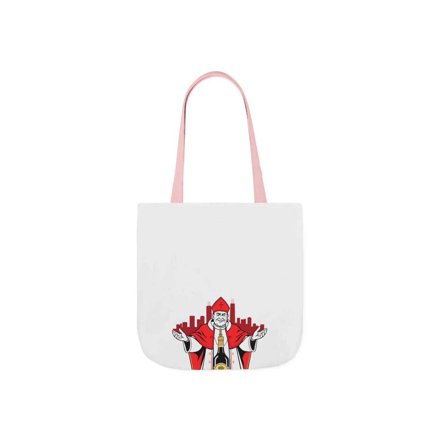 Product Tote