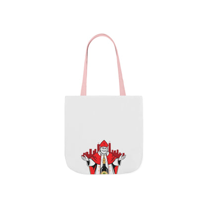 Product Tote
