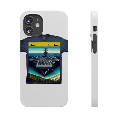 Product Phone Case