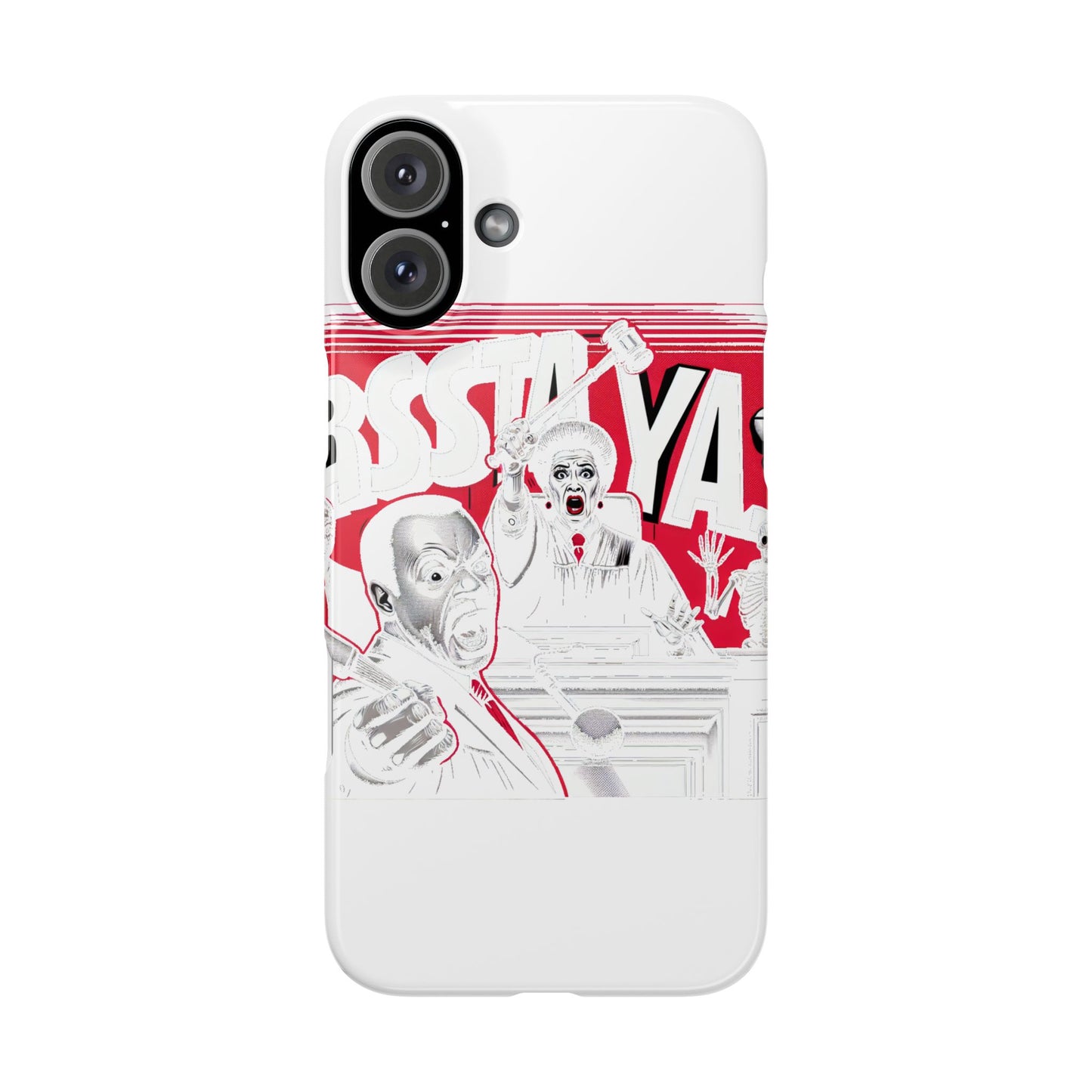 Product Phone Case