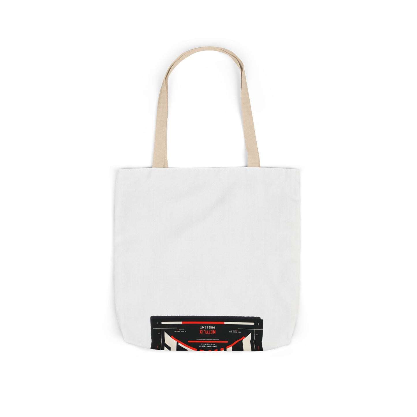 Product Tote