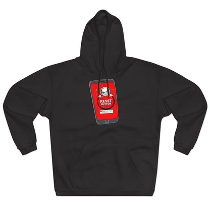 Product Hoodie