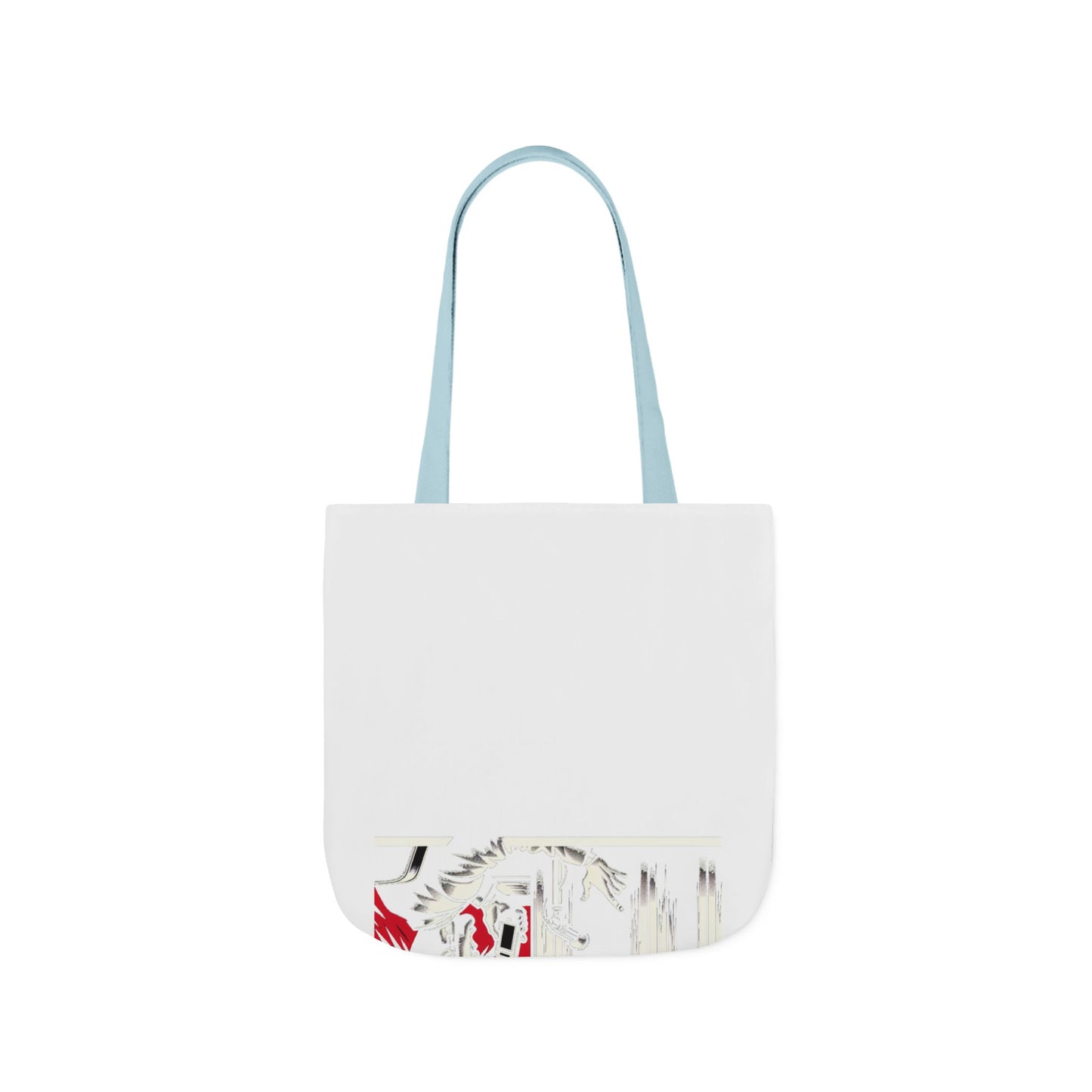 Product Tote