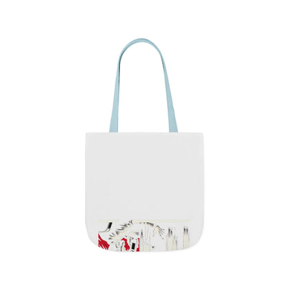 Product Tote