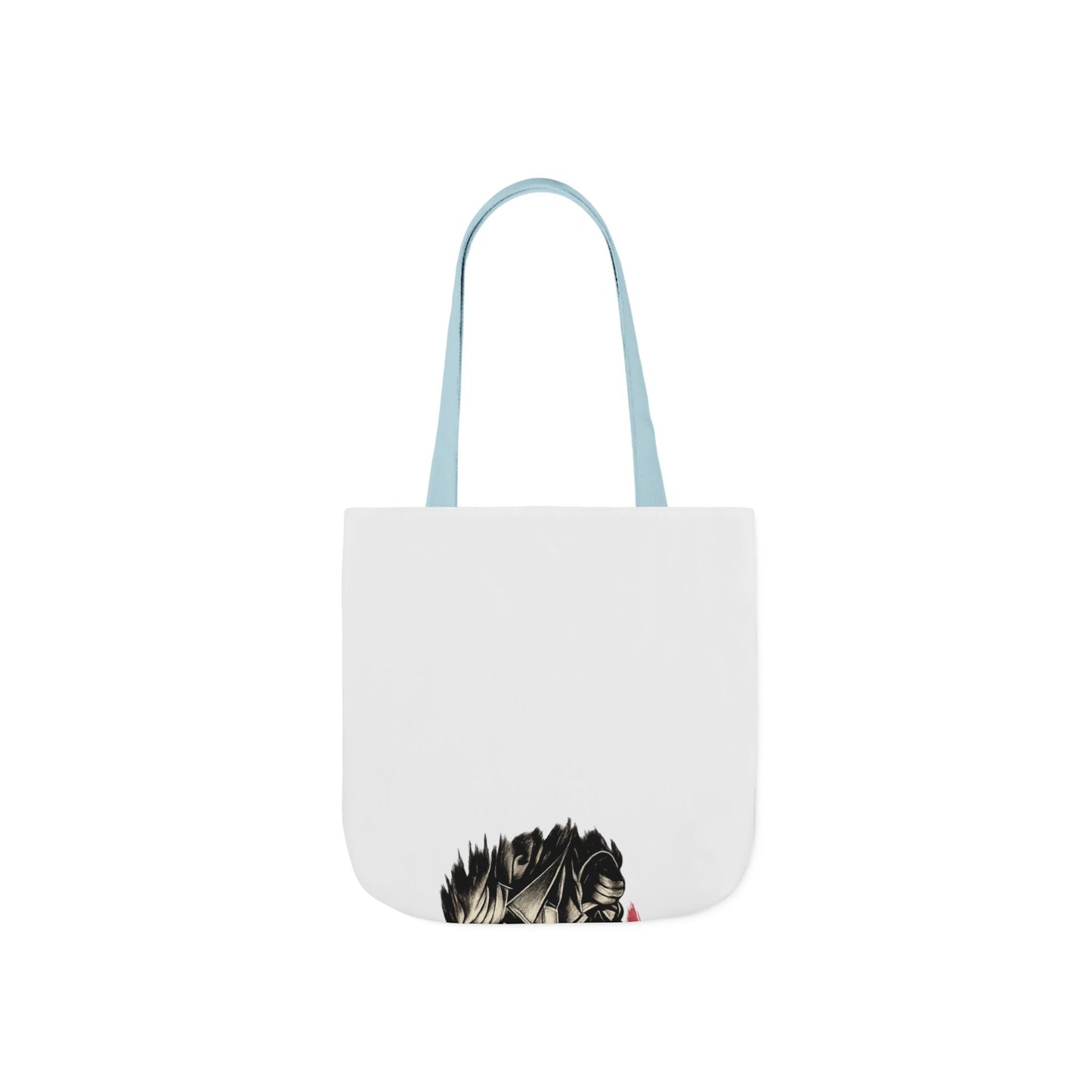 Tote — pulp-produce-fiction