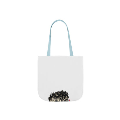 Tote — pulp-produce-fiction