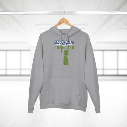 angle-004 Hoodie