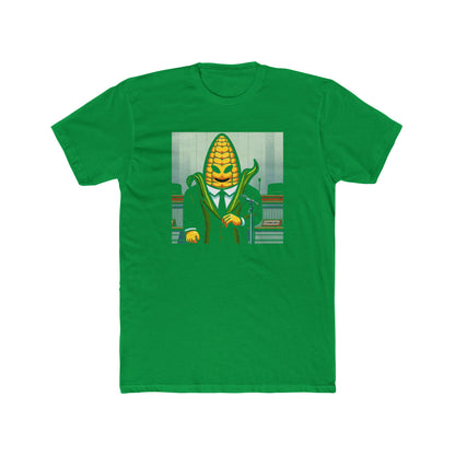 Product Tee
