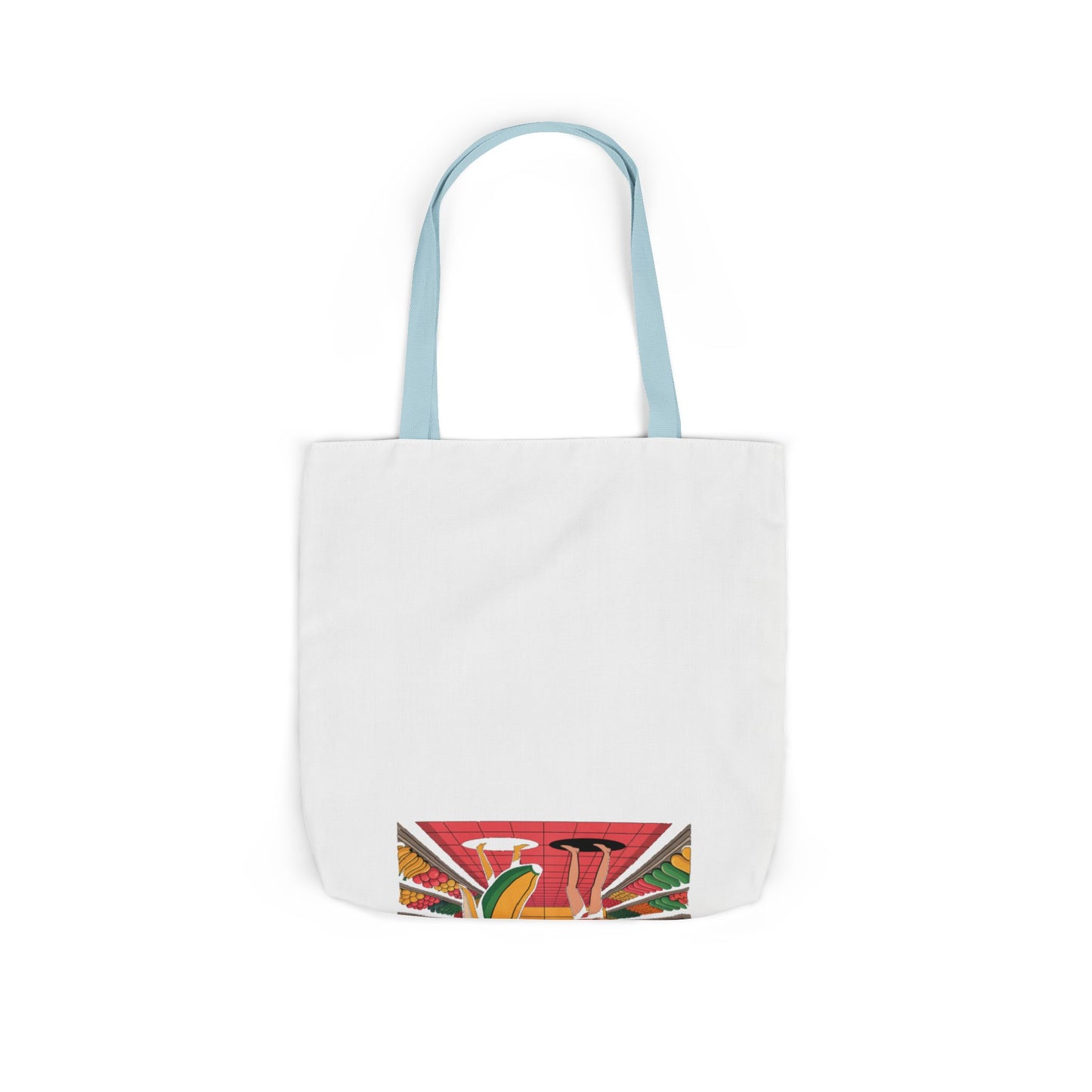 Product Tote