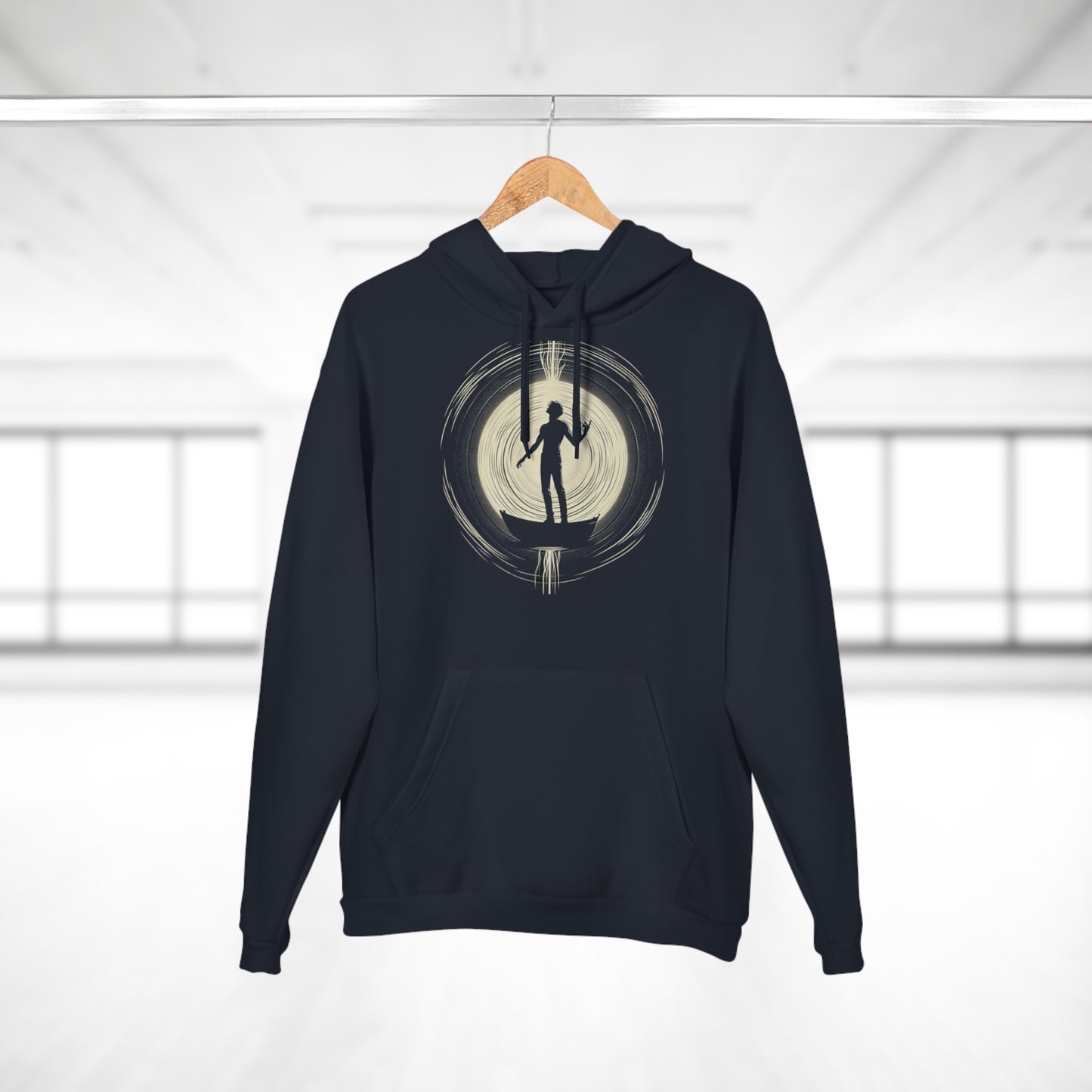 Product Hoodie