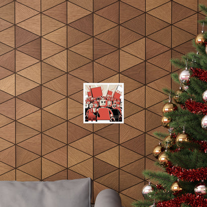 Product Poster