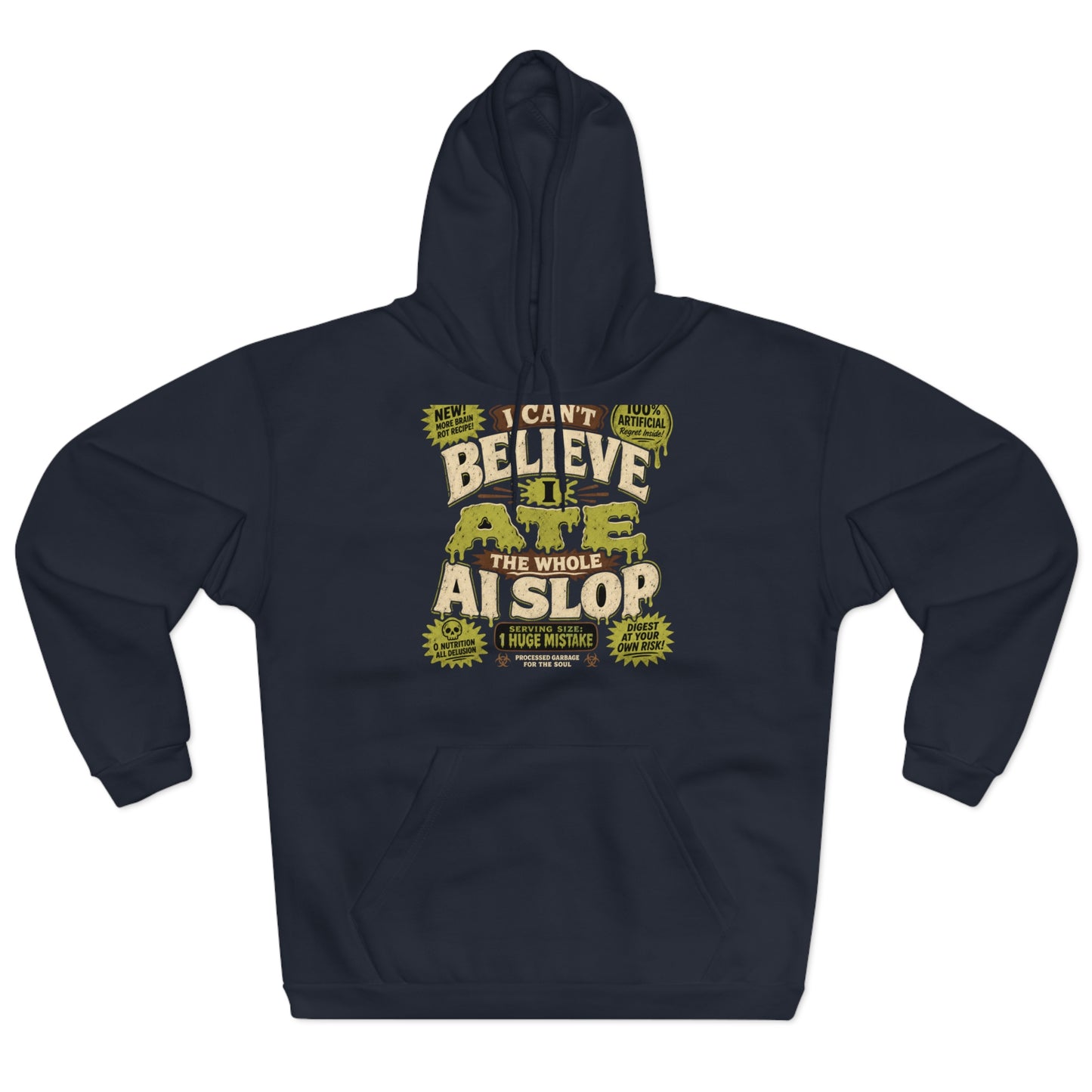 Product Hoodie