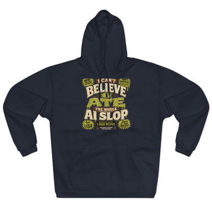 Product Hoodie