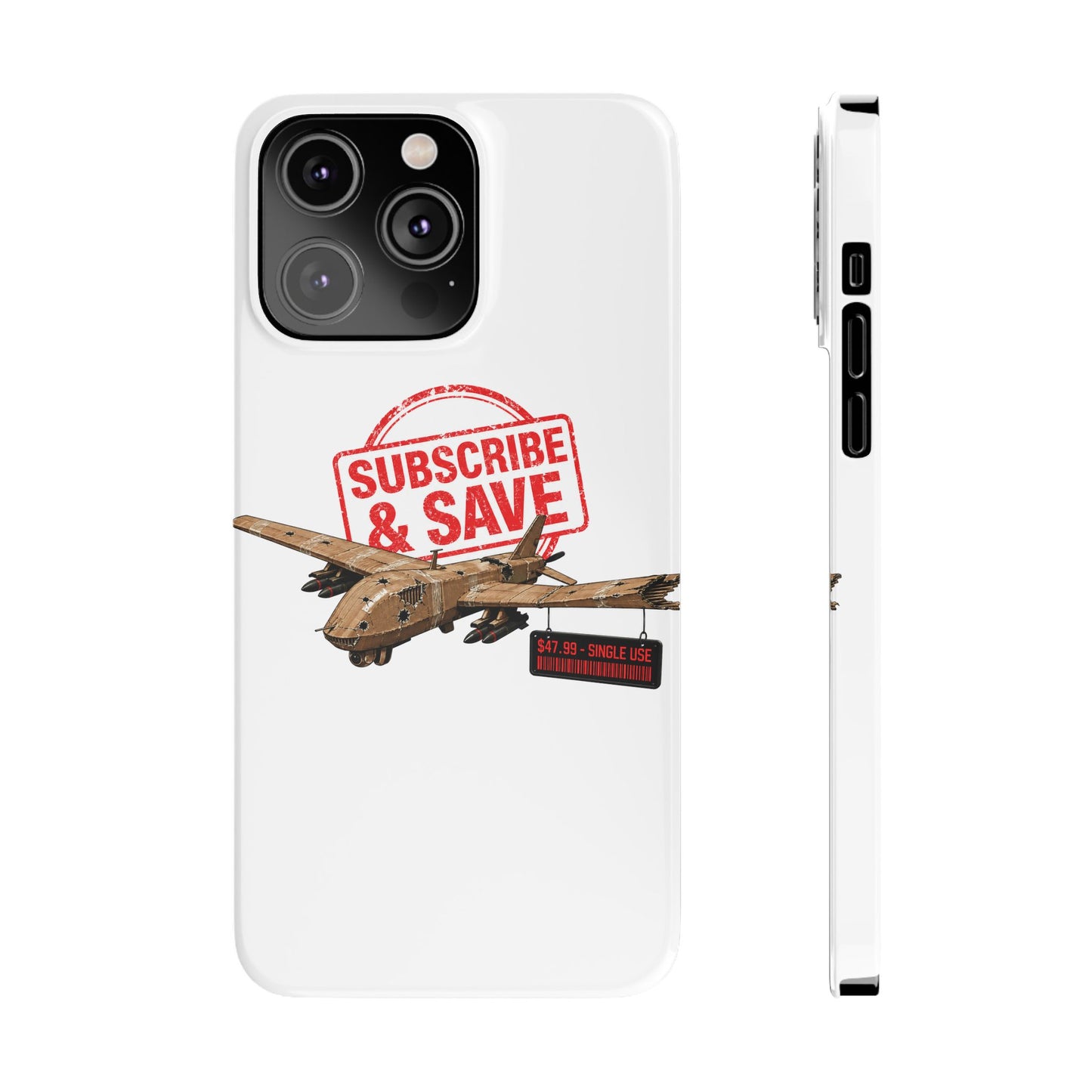 Product Phone Case