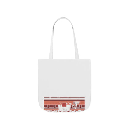Product Tote