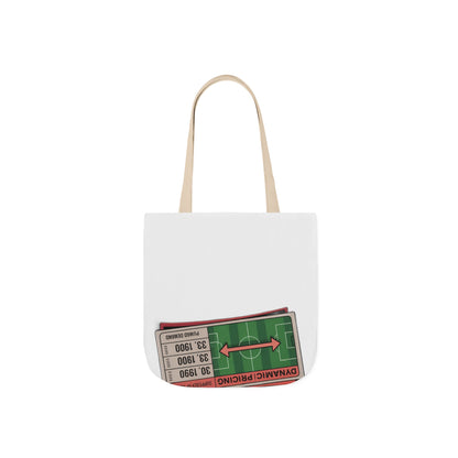 Dynamic Pricing = Highway Robbery Tote