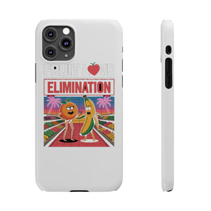 Product Phone Case
