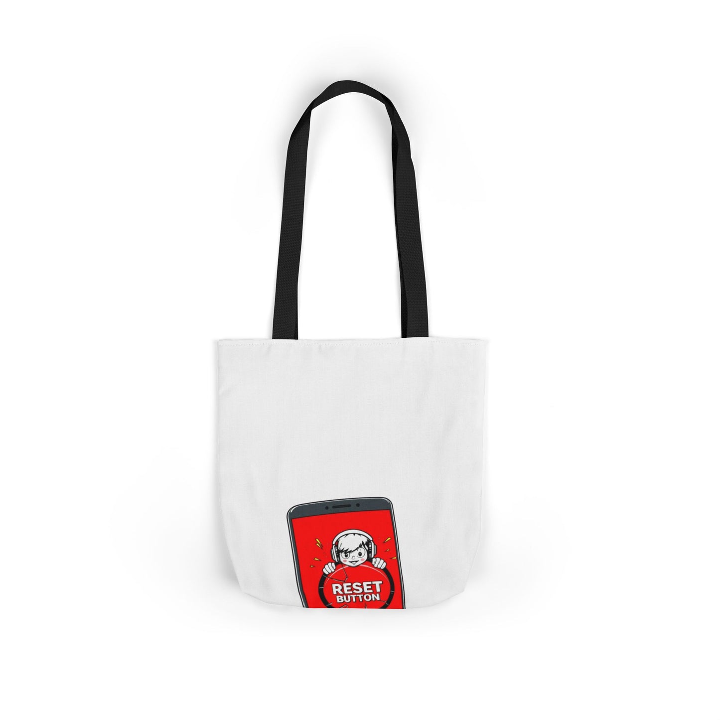Product Tote