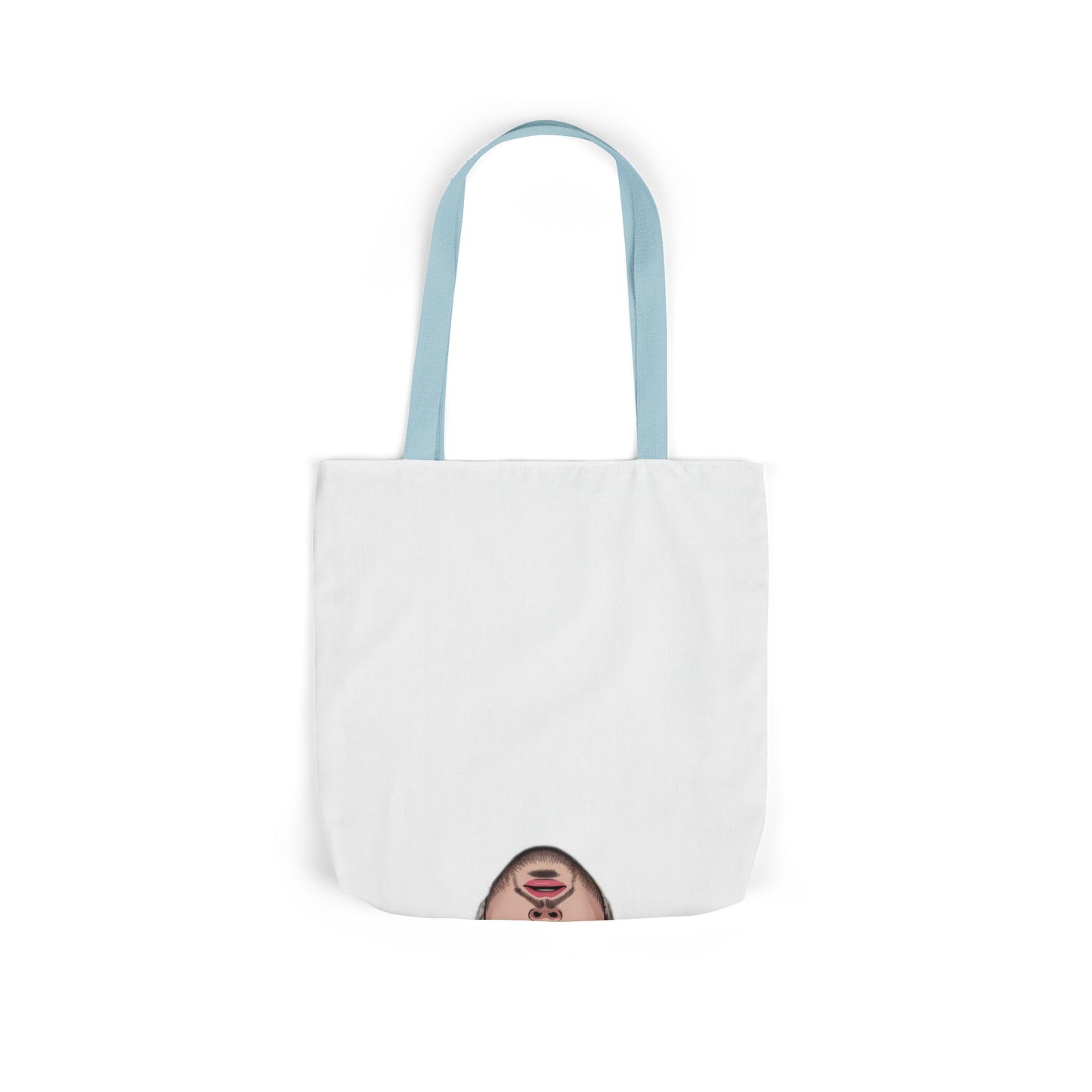 Creator Meltdown Tote