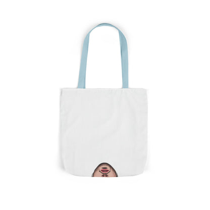 Creator Meltdown Tote